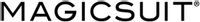 Magicsuit Swimwear coupons